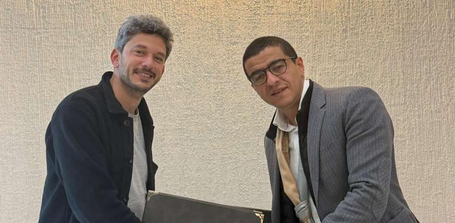 Founders Media secures Foras.ai backing to expand WAYA Media across MENA